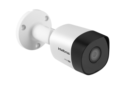 C�mera infravermelho Multi HD VHD 3120 B G5 INTELBRAS