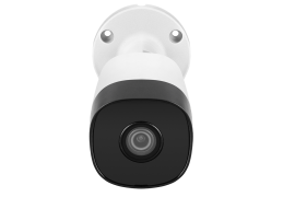 C�meras Multi HD com infravermelho VHD 3130 B G5 INTELBRAS