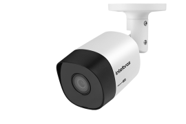 C�mera Infravermelho Multi HD VHD 3120 B G6 INTELBRAS