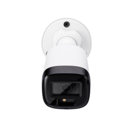 C�mera Full Color Inteligente VHD 1220 B FULL COLOR + INTELBRAS