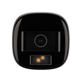 C�mera Full Color Full HD VHD 3220 B Full Color + INTELBRAS