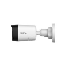C�mera Full Color Full HD VHD 3220 DUAL AUDIO INTELBRAS