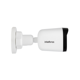 C�mera infravermelho Multi HD VHD 1230 B G9 INTELBRAS
