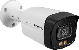 C�mera Multi HD Full Color VHD 3240 Full Color G6 INTELBRAS