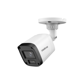 C�mera Full Color com Full HD VHD 1220 B FC G9 INTELBRAS