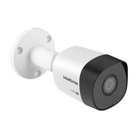 C�mera Infravermelho Multi HD VHD 3230 B G8 INTELBRAS