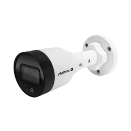 C�mera IP Full Color da s�rie 1000 VIP 1220 B Full Color G4 INTELBRAS