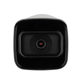 C�mera IP com entrada de alarme VIP 3250 AL IA INTELBRAS