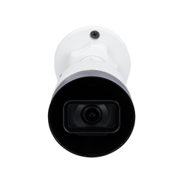 C�mera IP Full HD da s�rie 1000 VIP 1230 B G5 INTELBRAS