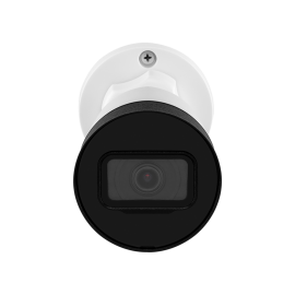 C�mera bullet com resolu��o Full HD VLP 1230 B INTELBRAS