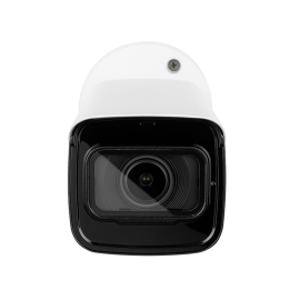 C�mera inteligente da s�rie 5000 VIP 5460 Z IA INTELBRAS