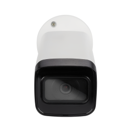 C�mera IP com zoom motorizado VIP 3260 Z IA INTELBRAS