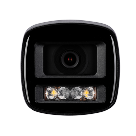 C�mera IP da s�rie 1000 com Full Color e IR VIP 1220 FC+ INTELBRAS