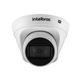C�mera Dome VIP 1430 D G2 INTELBRAS