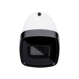 C�mera IP custo-benef�cio com PoE VIPC 1230 B G2 INTELBRAS