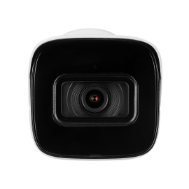 C�mera bullet com Intelig�ncia Artificial VIP 5440 IA INTELBRAS