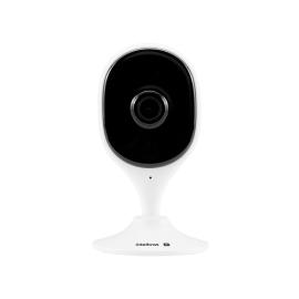 C�mera interna Wi-Fi profissional VIPW 1210 C INTELBRAS