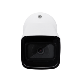 C�mera bullet com entrada de alarme VIP 3280 B AL INTELBRAS