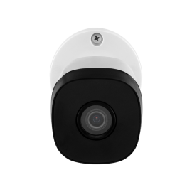 C�mera Bullet HDCVI Lite 2 megapixels VHL 1220 B G2 INTELBRAS