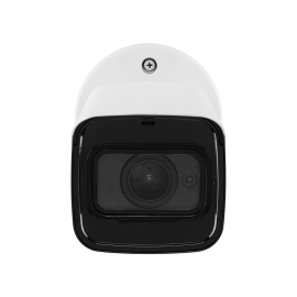 C�mera Starlight Varifocal VHD 5250 Z SL INTELBRAS