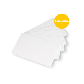 Cart�o RFID 13,56 MHz TH 161L INTELBRAS