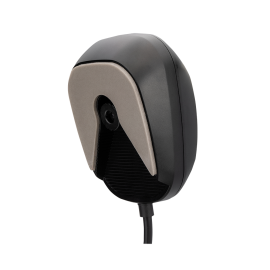 C�mera de monitoramento de pista VHDM 1006 ADAS INTELBRAS - 1