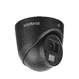C�meras veiculares de case met�lico VHDM 3100 G3 INTELBRAS