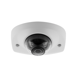 C�mera IP VIPM 3230 Veicular VIPM 3230 INTELBRAS