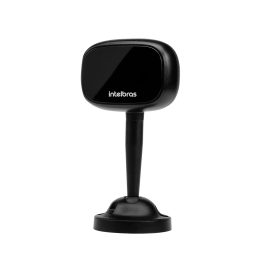 C�mera de monitoramento do condutor VHDM 1012 DSM INTELBRAS