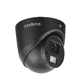 C�meras veiculares de case met�lico VHDM 3105 G3 INTELBRAS