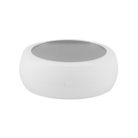 Sensor de Temperatura e Umidade Inteligente MTU 1001 INTELBRAS