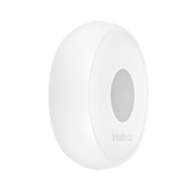 Minibot�o Inteligente MSW 1001 INTELBRAS