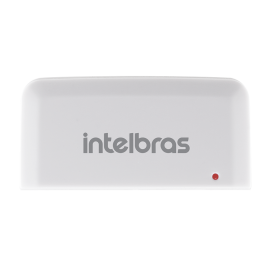Transmissor universal TX 8000 INTELBRAS