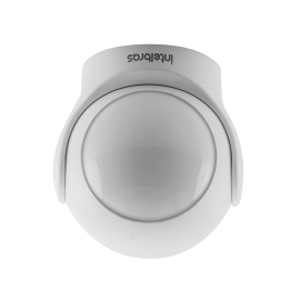 Sensor de Movimento Inteligente MSM 1001 INTELBRAS