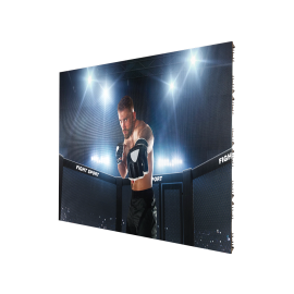 LED 5012 Fixo Indoor LED 5012 FI INTELBRAS