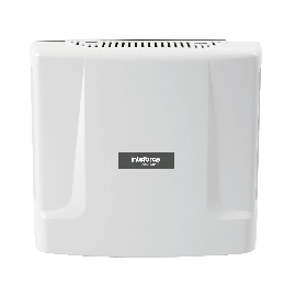 Central de comunica��o condominial COMUNIC 16 INTELBRAS