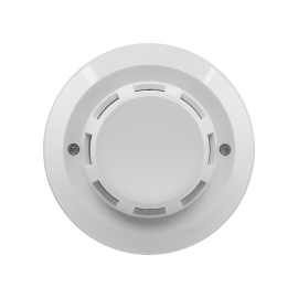 Detector de temperatura convencional DTC 421 UN INTELBRAS