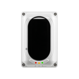 Detector de fuma�a linear DFL 3101 INTELBRAS