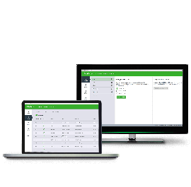 Para centrais de inc�ndio endere��veis Programador CIE - Software programador das centrais de inc�ndio INTELBRAS - 1