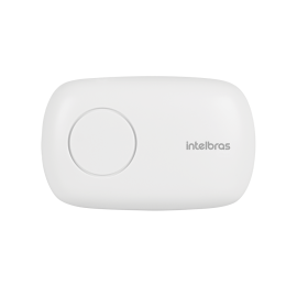 Receptor universal XAR 3060 UN INTELBRAS