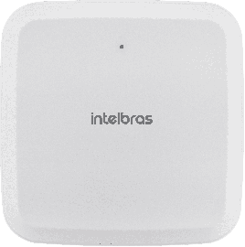 Repetidor de sinal para sistema 8000 REP 8000 INTELBRAS