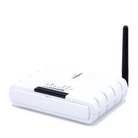 M�dulo GPRS universal GPRS 1000 UN INTELBRAS