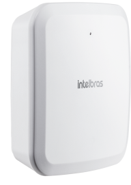 Acess�rio complementar ao sistema 8000 ATUADOR PGM 8000 INTELBRAS