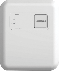 Central de cerca el�trica ELC 5112 INTELBRAS