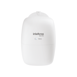 M�dulo de choque XEL 5001 INTELBRAS