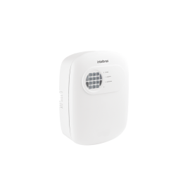 Central de alarme n�o monitorada ANM 24 NET INTELBRAS