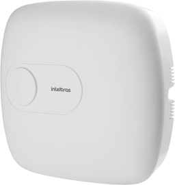 Central de alarme AMT 2018 E 3G INTELBRAS