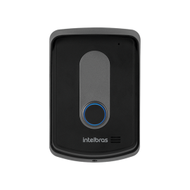 Ramal externo sem fio TIS 5000 INTELBRAS - 1