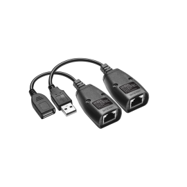 Extensor USB VEX 1050 USB G2 INTELBRAS