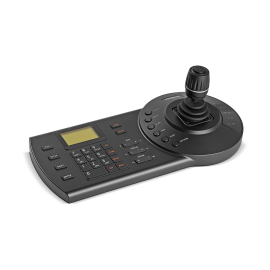 Mesa controladora VTN 2000 G2 INTELBRAS